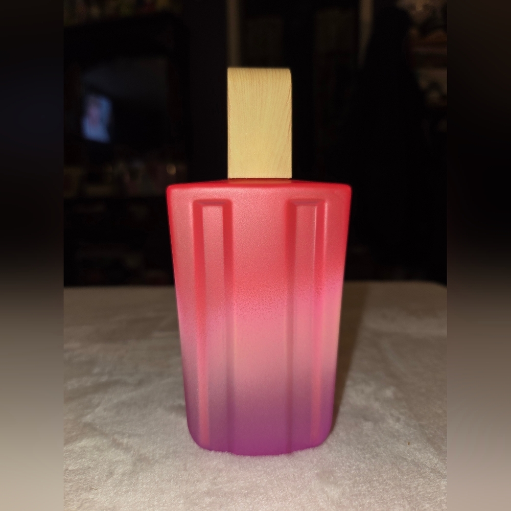 Rio Sweet Crush Vanilla Eau de Parfum - Picture 10 of 12